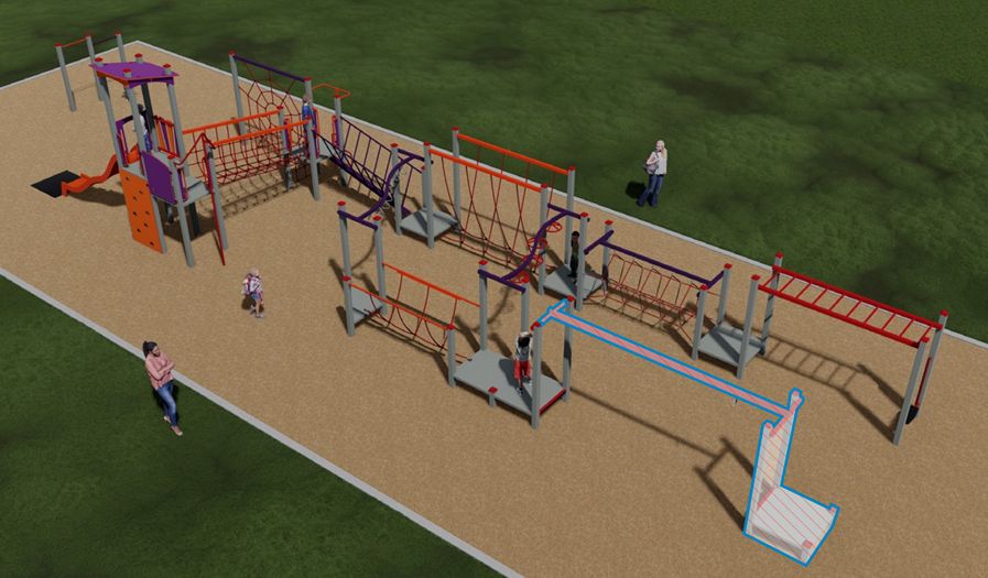 /uploaded_files/media/gallery/1694414675Playground 2.jpg